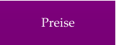 Preise