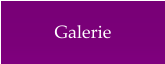 Galerie