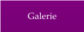 Galerie