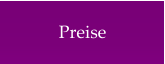 Preise